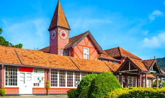 3 Nights 4 Days Sri Lanka Leisure Tour Package 3 Nights 4 Days Sri Lanka Leisure Tour Package