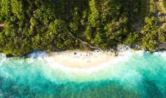 Glimpse of Bali 5 Nights 6 Days Honeymoon Package Glimpse of Bali 5 Nights 6 Days Honeymoon Package