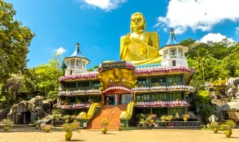 Mesmerizing 4 Days 3 Nights Kandy and Colombo Sri Lanka family Tour Package Mesmerizing 4 Days 3 Nights Kandy and Colombo Sri Lanka family Tour Package