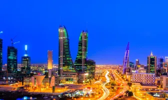 Exciting 5 Days Manama and Isa Town Tour Package Exciting 5 Days Manama and Isa Town Tour Package