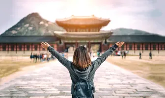 12 Nights 13 Days Seoul Busan Jeju Island Tour Package 12 Nights 13 Days Seoul Busan Jeju Island Tour Package