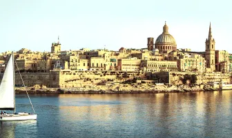4 Nights 5 Days Malta Luxury Tour Package 4 Nights 5 Days Malta Luxury Tour Package