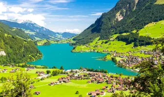 Explore 6 Nights 7 Days Switzerland Tour Package Explore 6 Nights 7 Days Switzerland Tour Package