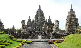 6 Nights 7 Days Bali Tour Package 6 Nights 7 Days Bali Tour Package