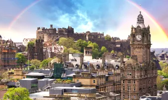 7 Nights 8 Days United Kingdom Tour Package 7 Nights 8 Days United Kingdom Tour Package