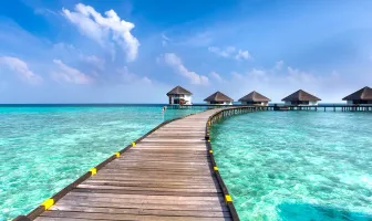 Unforgettable 5 Nights 6 Days Hulhumale Island Tour Package Unforgettable 5 Nights 6 Days Hulhumale Island Tour Package