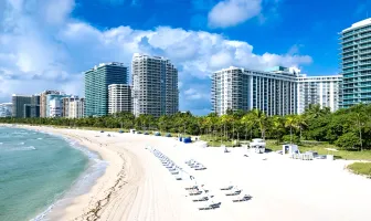 6 Nights 7 Days NYC Orlando and Miami Tour Package 6 Nights 7 Days NYC Orlando and Miami Tour Package