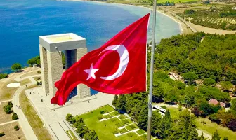 8 Days Istanbul Classic Tour Package 8 Days Istanbul Classic Tour Package