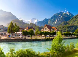 3 Night 4 Days Monthey Tour Package