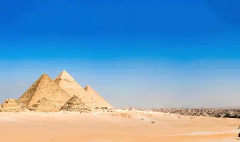14 Nights 15 Days Cairo Luxor Alexandria and Aswan Family Tour Package 14 Nights 15 Days Cairo Luxor Alexandria and Aswan Family Tour Package
