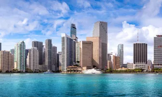 NYC Olando and Miami 6 Days 5 Nights Tour Package NYC Olando and Miami 6 Days 5 Nights Tour Package
