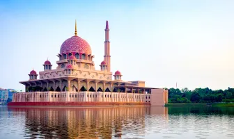 Kuala Lumpur Penang Langkawi 8 Nights 9 Days Cruise Tour Package Kuala Lumpur Penang Langkawi 8 Nights 9 Days Cruise Tour Package