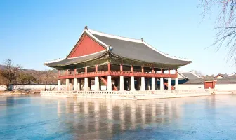 Amazing 5 Nights 6 Days Seoul and Busan Tour Package Amazing 5 Nights 6 Days Seoul and Busan Tour Package