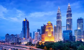 Epic 5 Nights 6 Days Malaysia Vacation Package Epic 5 Nights 6 Days Malaysia Vacation Package