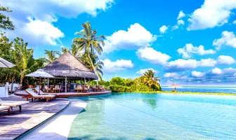 7 Days Male and Maldives Family Luxury Tour Package 7 Days Male and Maldives Family Luxury Tour Package