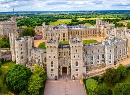 Amazing 3 Days 2 Nights London Tour Package