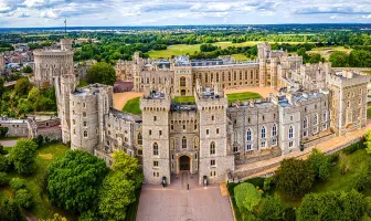 Amazing 3 Days 2 Nights London Tour Package Amazing 3 Days 2 Nights London Tour Package