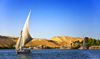 10 Days Enjoy with Family in Cairo Giza and Luxor Family Tour Package 10 Days Enjoy with Family in Cairo Giza and Luxor Family Tour Package