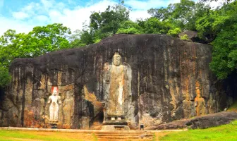 6 Days 5 Nights Bentota Colombo and Kandy Tour Package 6 Days 5 Nights Bentota Colombo and Kandy Tour Package