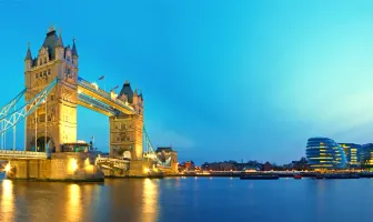 7 Days Birmingham and Liverpool London Leisure Tour Package 7 Days Birmingham and Liverpool London Leisure Tour Package