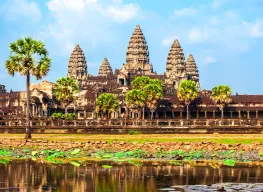 Classic Vietnam 3 Nights 4 Days Tour Package