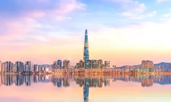 Amazing Seoul Busan jeju island 8 Nights 9 Days Tour Package Amazing Seoul Busan jeju island 8 Nights 9 Days Tour Package