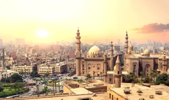 11 Nights 12 Days Giza Luxor Aswan and Cairo Family Tour Package 11 Nights 12 Days Giza Luxor Aswan and Cairo Family Tour Package