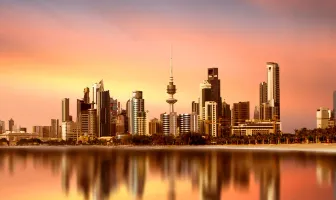 Kuwait 3 NIghts 4 Daya Adventure Tour Package Kuwait 3 NIghts 4 Daya Adventure Tour Package