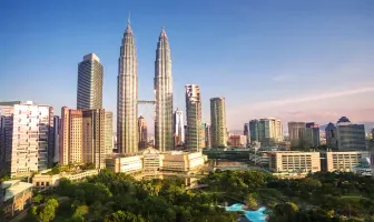 Special 3 Days 2 Nights Kaula Lumpur Family Tour Package Special 3 Days 2 Nights Kaula Lumpur Family Tour Package