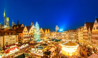 Beautiful 7 Nights 8 Days Berlin Germany Tour Package Beautiful 7 Nights 8 Days Berlin Germany Tour Package