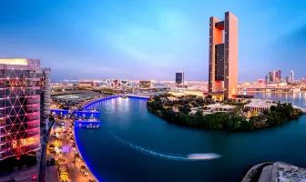 6 Nights 7 Days Manama and Hamad Town Adventure Package 6 Nights 7 Days Manama and Hamad Town Adventure Package