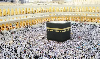 Umrah 15 Days 14 Nights Economy Tour Package Umrah 15 Days 14 Nights Economy Tour Package