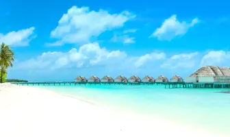 4 Nights 5 Days Alimatha Aquatic Resort Maldives Tour Package 4 Nights 5 Days Alimatha Aquatic Resort Maldives Tour Package