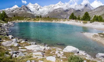 7 Days Switzerland Multi City Tour Package 7 Days Switzerland Multi City Tour Package
