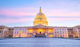 NYC Niagara Falls and Washington DC 6 Nights 7 Days Tour Package NYC Niagara Falls and Washington DC 6 Nights 7 Days Tour Package