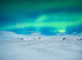 Iceland 3 Nights 4 Days Holiday Package