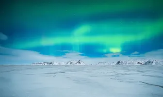 Iceland 3 Nights 4 Days Holiday Package