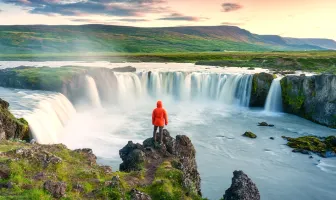 Explore Dublin with Belfast 4 Nights 5 Days Tour Package Explore Dublin with Belfast 4 Nights 5 Days Tour Package