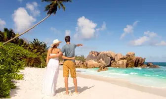 8 days Mahe Honeymoon package 8 days Mahe Honeymoon package