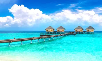 Top Rated 6 Days Maldives Luxury Tour Package Top Rated 6 Days Maldives Luxury Tour Package