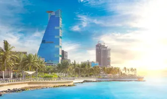 Glimpse of Jeddah 3 Nights 4 Days Tour Package Glimpse of Jeddah 3 Nights 4 Days Tour Package