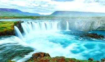 Incredible Ireland 9 Nights 10 Days Tour Package Incredible Ireland 9 Nights 10 Days Tour Package