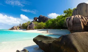 7 nights 8 days Mahe Luxury tour package 7 nights 8 days Mahe Luxury tour package