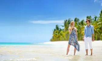 4 Nights 5 Days Mauritius Honeymoon Package 4 Nights 5 Days Mauritius Honeymoon Package