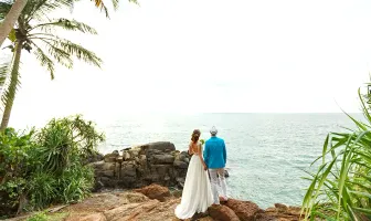 7 Days 6 Nights Bentota Colombo and Kandy Honeymoon Package 7 Days 6 Nights Bentota Colombo and Kandy Honeymoon Package