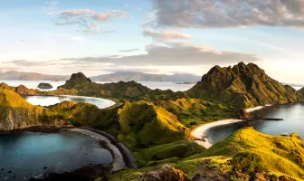 Special 5 Nights 6 Days Bali Honeymoon Package Special 5 Nights 6 Days Bali Honeymoon Package