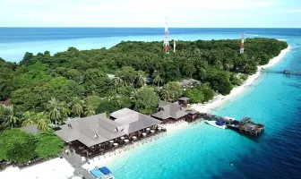 Wonderful 7 Days 6 Nights Kaula Lumpur Family Tour Package Wonderful 7 Days 6 Nights Kaula Lumpur Family Tour Package