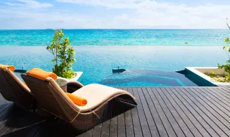 1 Week Maldives Tour Package 1 Week Maldives Tour Package