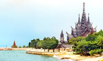 Best Selling 5 Nights 6 Days Kuala Lumpur Singapore Tour Package Best Selling 5 Nights 6 Days Kuala Lumpur Singapore Tour Package