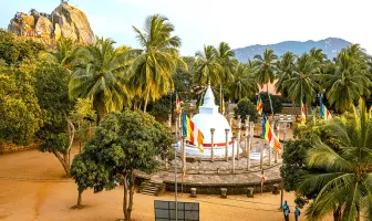 Memorable 6 Days 5 Nights Bentota and Colombo Sri Lanka family Tour Package Memorable 6 Days 5 Nights Bentota and Colombo Sri Lanka family Tour Package